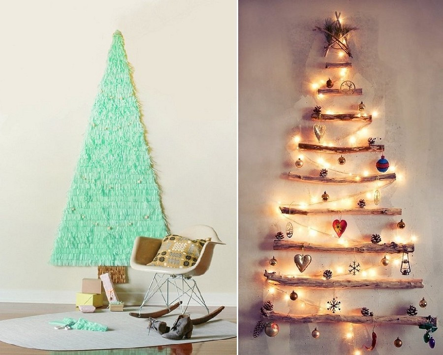 DIY Christmas Decor Pinterest
 DIY Christmas Decorations Pinterest – Happy Holidays