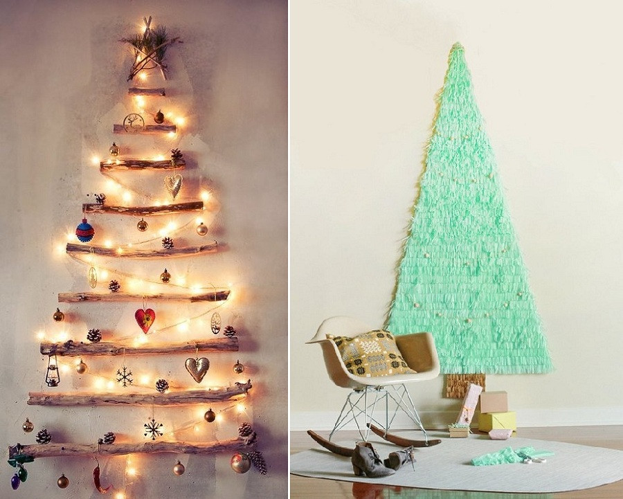 DIY Christmas Decor Pinterest
 DIY Christmas Decorations Pinterest – Happy Holidays