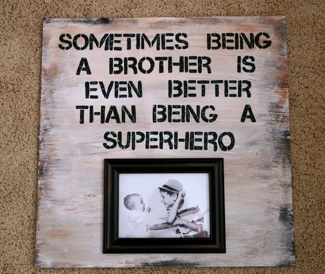 Best ideas about DIY Christmas Gifts For Brothers
. Save or Pin Best 25 Brother ts ideas on Pinterest Now.