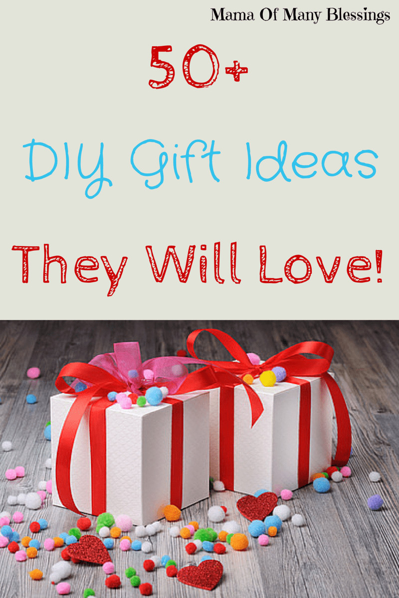 Best ideas about DIY Christmas Gifts Pinterest
. Save or Pin Over 50 Pinterest DIY Christmas Gifts Now.