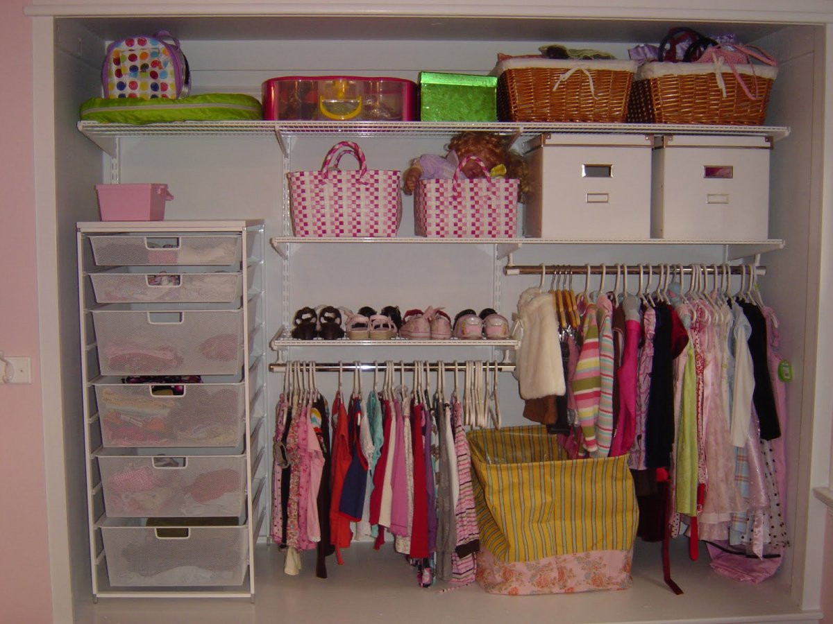 DIY Closet Organizers
 13 DIY Closet Organizers For Tidy Bedrooms Kelly s Diy Blog