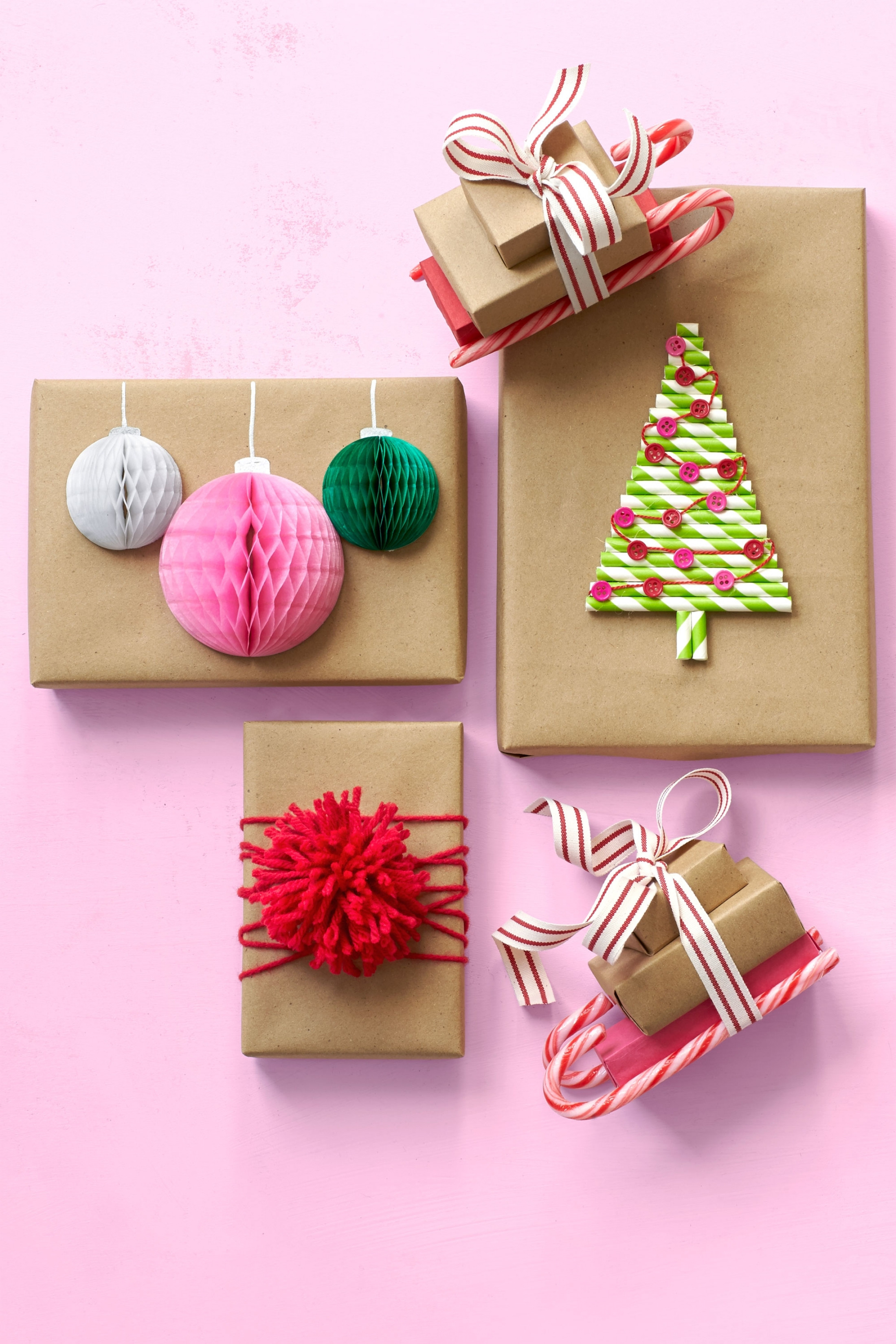 DIY Craft For Christmas
 20 DIY Crafts For Christmas Gifts Everyone Can Make Best