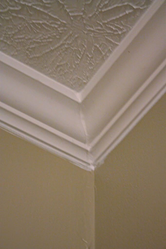 Best ideas about DIY Crown Molding
. Save or Pin Best 25 Faux crown moldings ideas on Pinterest Now.