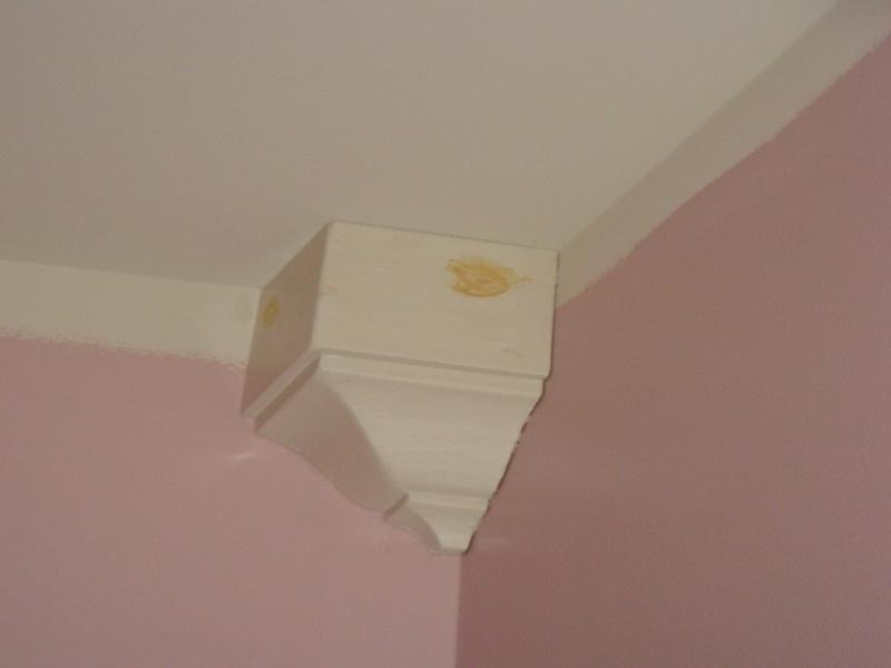 Best ideas about DIY Crown Molding
. Save or Pin Diy Crown Molding Ideas Now.