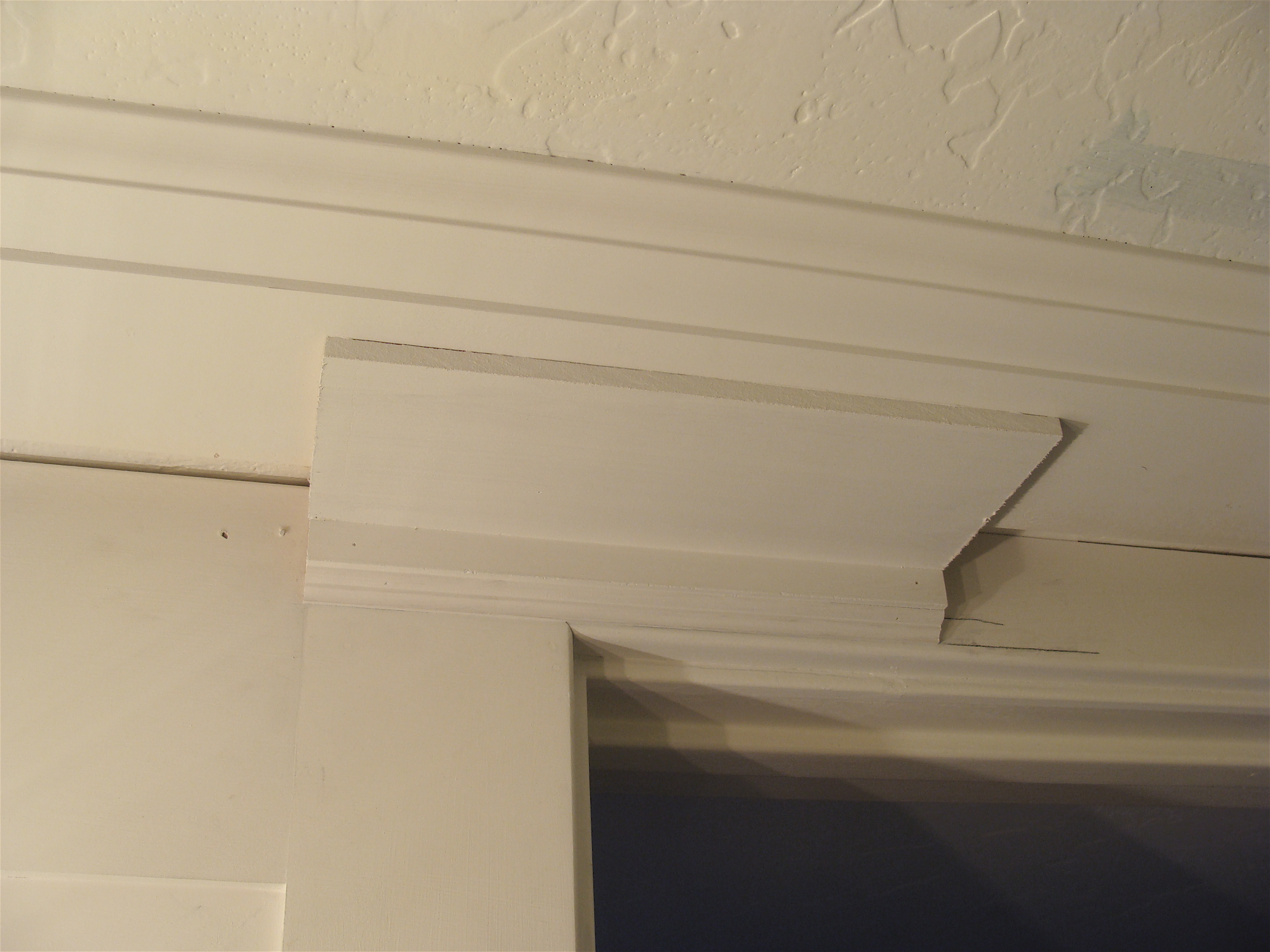 Best ideas about DIY Crown Molding
. Save or Pin 13 diy crown molding bathroom The Joy of Moldings Now.