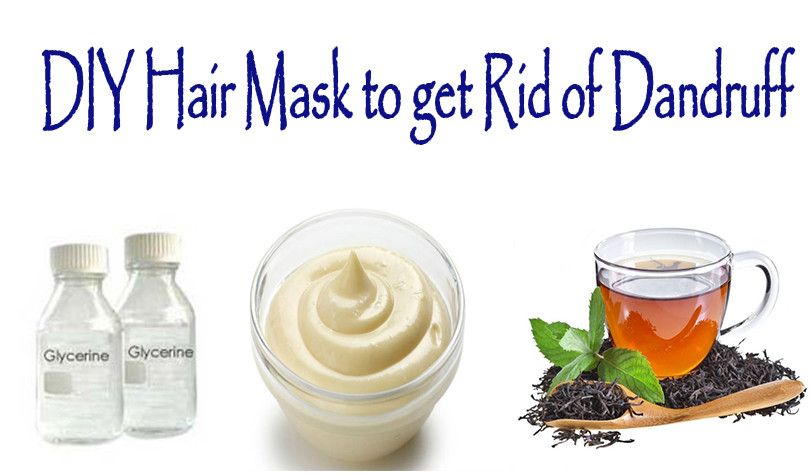 Best ideas about DIY Dandruff Hair Mask
. Save or Pin Homemade Mayonnaise Hair Mask for Dandruff Cure Fast Now.