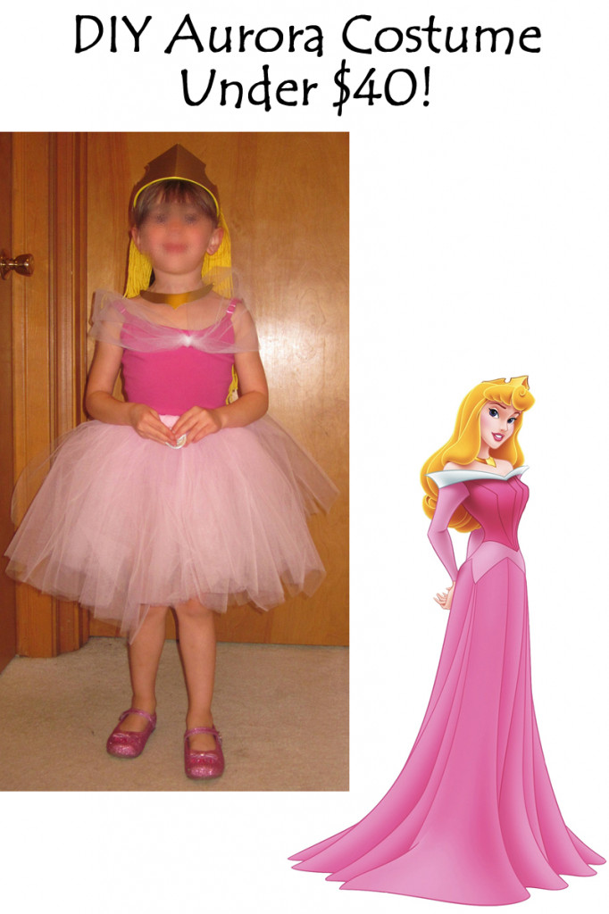 Best ideas about DIY Disney Costume
. Save or Pin DIY Disney Halloween Costume Round Up EASY DIY Disney Now.