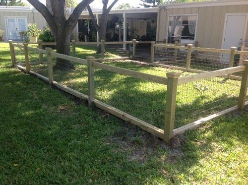 Best ideas about DIY Dog Fence
. Save or Pin Cheap Fence Ideas To Embellish Your Garden And Your Home Now.