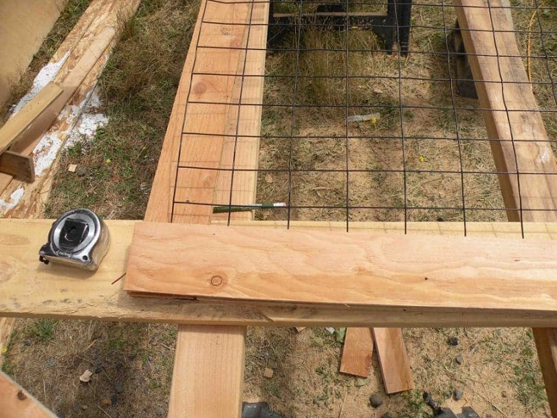 Best ideas about DIY Dog Fence
. Save or Pin DIY Dog Fence A Personal Solution for Your Dog’s Perimeter Now.