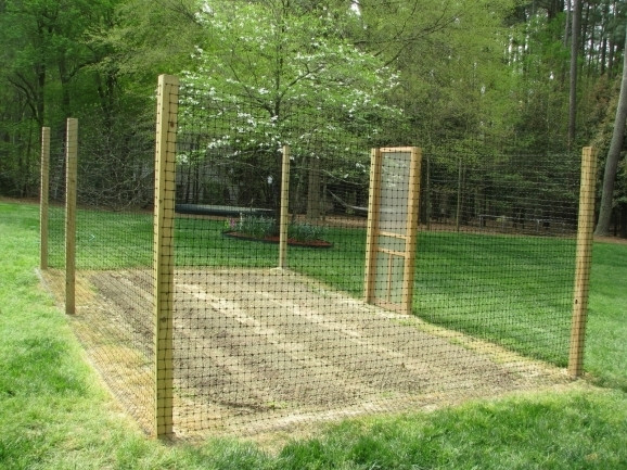 Best ideas about DIY Dog Fence
. Save or Pin How To Stop A Dog From Climbing A Fence Fence Ideas Now.