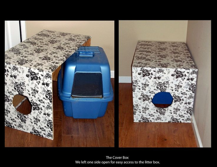 Best ideas about DIY Dog Litter Box
. Save or Pin 17 Best images about Homemade Kitty Litter on Pinterest Now.