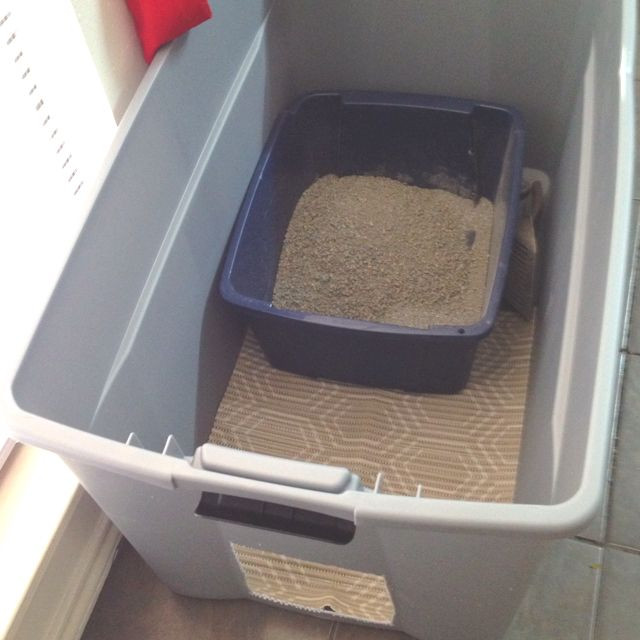 Best ideas about DIY Dog Litter Box
. Save or Pin Cat Products Must Have Stuff For Cat Lovers Now.