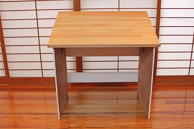 DIY Drafting Table Plans
 Woodwork Diy Drafting Table PDF Plans