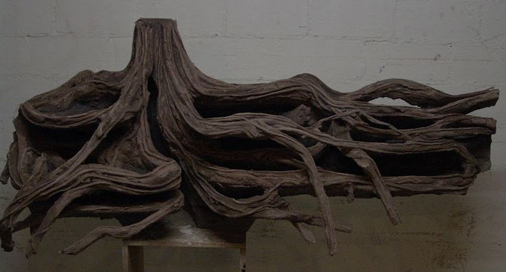 Best ideas about DIY Driftwood For Aquarium
. Save or Pin 44 best images about The Best Aquarium Setups with our 3d Now.