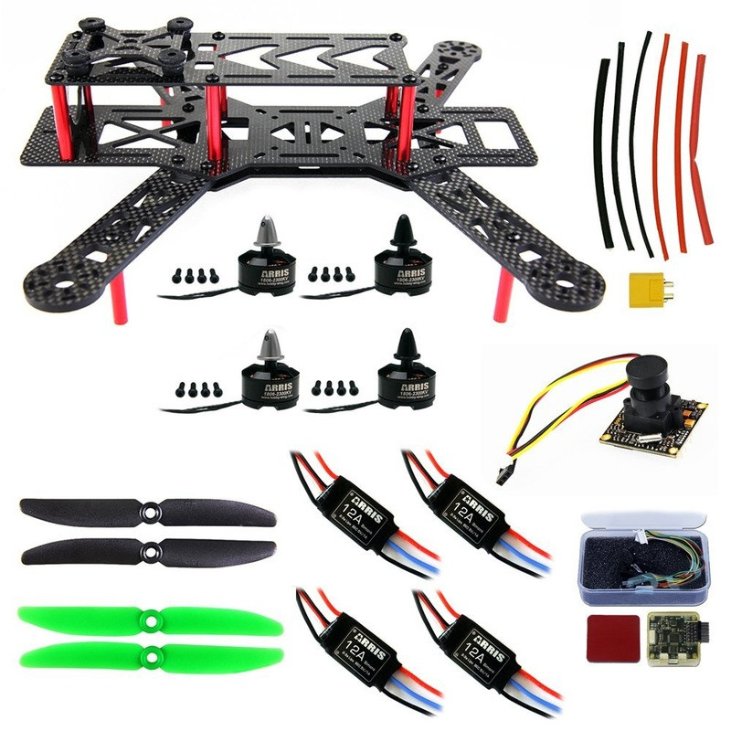 Best ideas about DIY Drone Kits
. Save or Pin Best RC Quadcopter Drones Now.