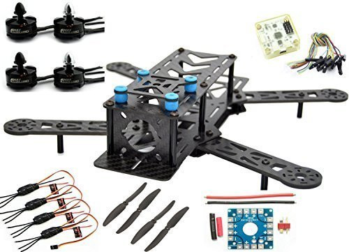 Best ideas about DIY Drone Kits
. Save or Pin DIY Drone Guide Now.