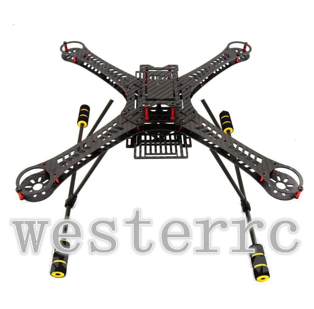 Best ideas about DIY Drone Kits
. Save or Pin Aliexpress Buy WST DIY through X360 mini drone FPV Now.