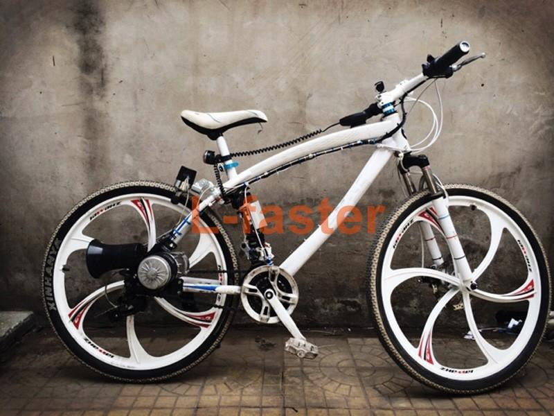 DIY E Bike Kit
 450W Electric Bicycle Cheap Motor Kit Easy To Diy E Bike