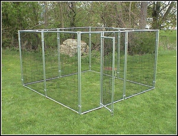 DIY Electric Dog Fence
 Dog Fence Diy Dog Pet s Gallery G6kR6eWkOx