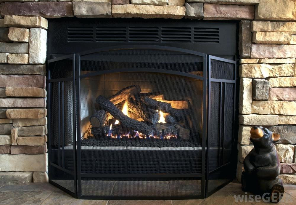 DIY Gas Fireplace
 Ideas Building A Fireplace And Inglenook Fireplace 57 Diy