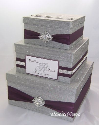 Best ideas about DIY Gift Card Box
. Save or Pin Best 25 Wedding t card box ideas on Pinterest Now.