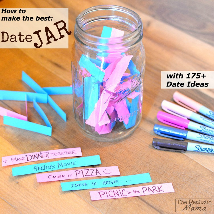 Diy Gift Ideas For Boyfriends
 40 Romantic DIY Gift Ideas for Your Boyfriend You Can Make