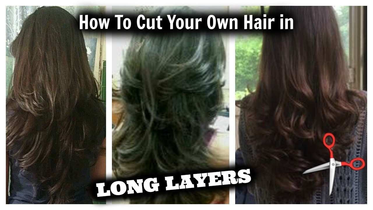 Best ideas about Diy Hair Cut
. Save or Pin 30 Favorite Diy Short Layered Haircut Louis Palace Now.