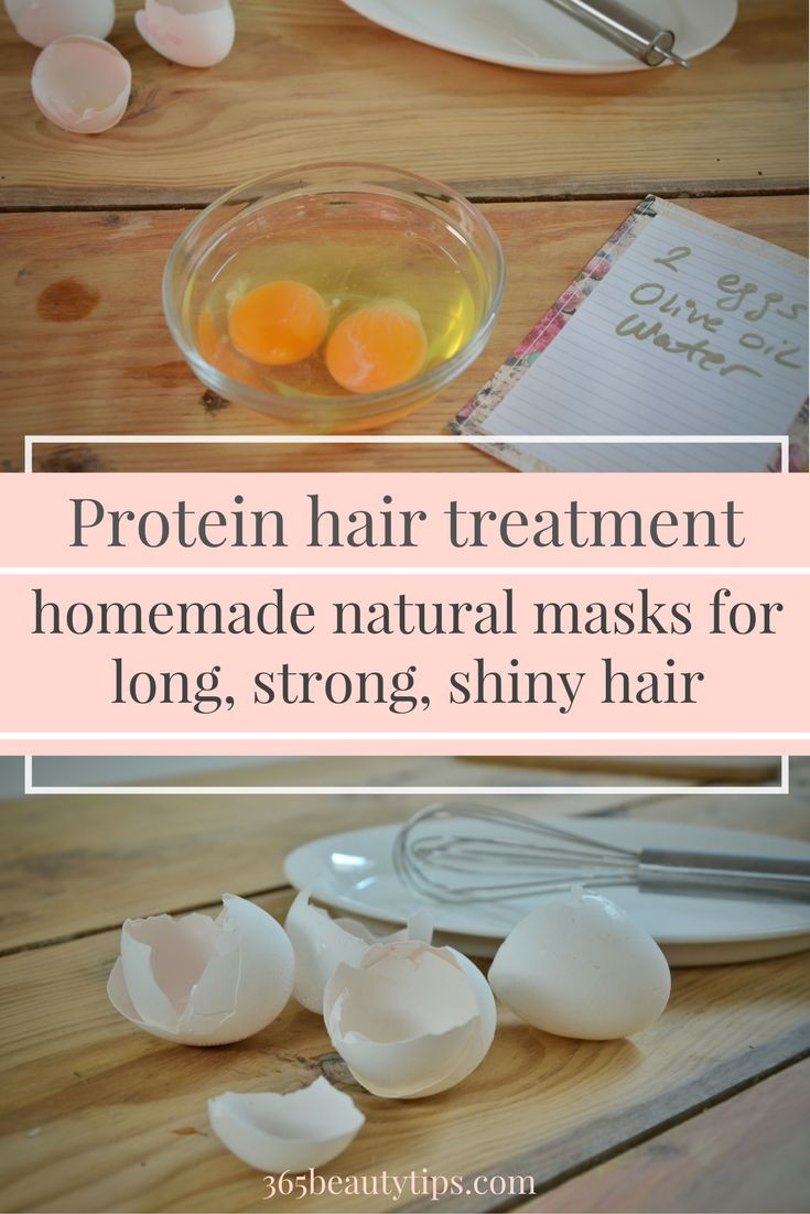 Best ideas about DIY Hair Protein Treatment
. Save or Pin 25 best ideas about Homemade hair treatments on Pinterest Now.
