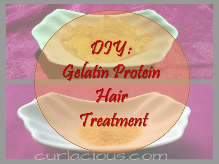 Best ideas about DIY Hair Protein Treatment
. Save or Pin Best curly hair routine India Archives Now.