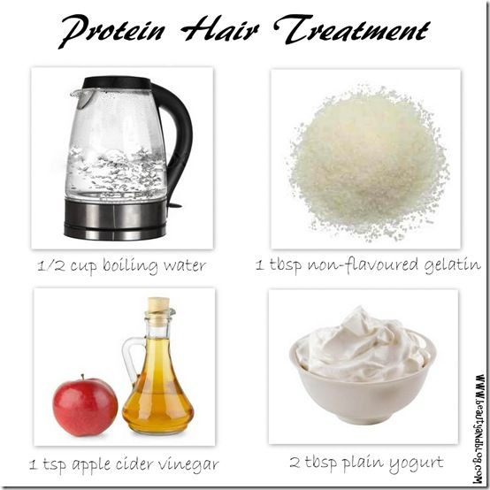 Best ideas about DIY Hair Protein Treatment
. Save or Pin 17 Best ideas about Protein Hair Treatments on Pinterest Now.