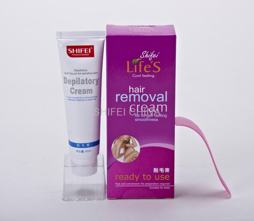 Best ideas about DIY Hair Removal Creams
. Save or Pin hair removal creams SF1128 SHIFEI China Manufacturer Now.