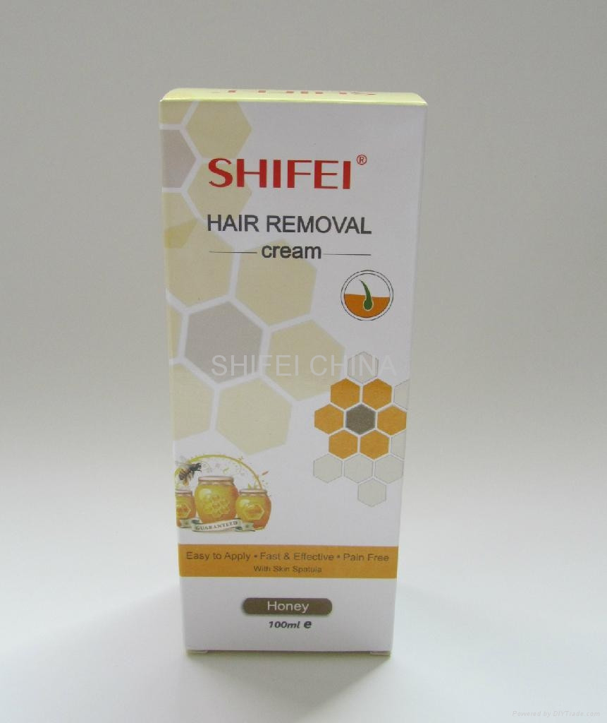 Best ideas about DIY Hair Removal Creams
. Save or Pin hair removal creams SF1128 SHIFEI China Manufacturer Now.