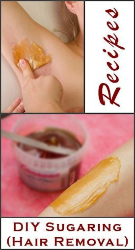 Best ideas about DIY Hair Removal Creams
. Save or Pin 25 Beauty Products to Make in Your Kitchen Now.