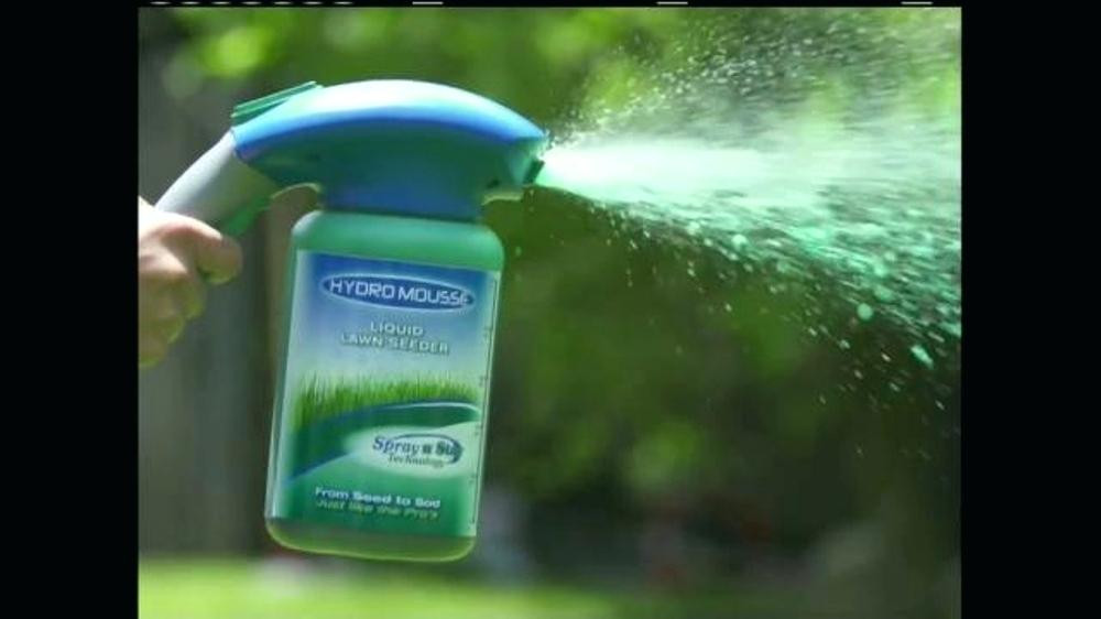 Best ideas about DIY Hydroseeding Kit
. Save or Pin hydro lawn – aitensomexico Now.