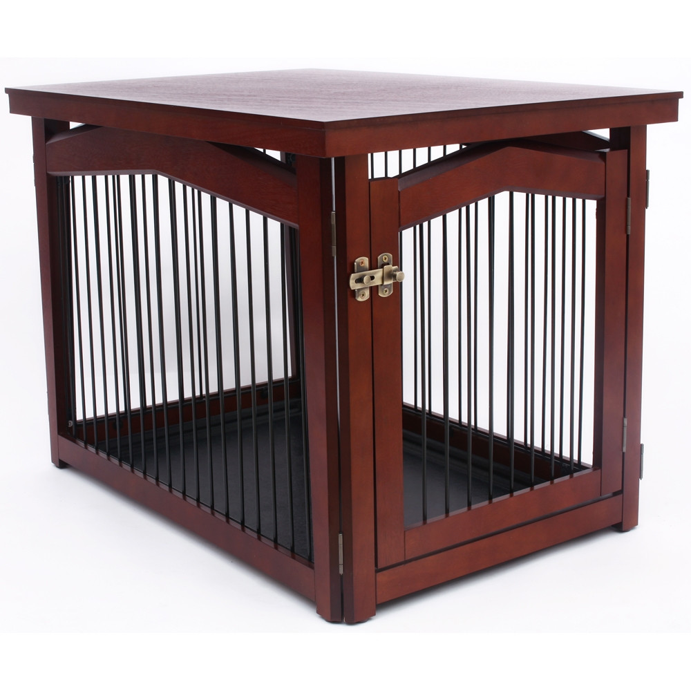 DIY Indestructible Dog Crate
 Indestructible Dog Crate Pad In Regaling Mobile Wood Dog