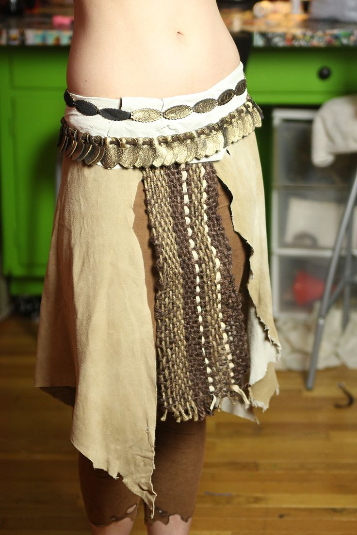 Best ideas about DIY Khaleesi Costume
. Save or Pin Best 20 Khaleesi costume ideas on Pinterest Now.