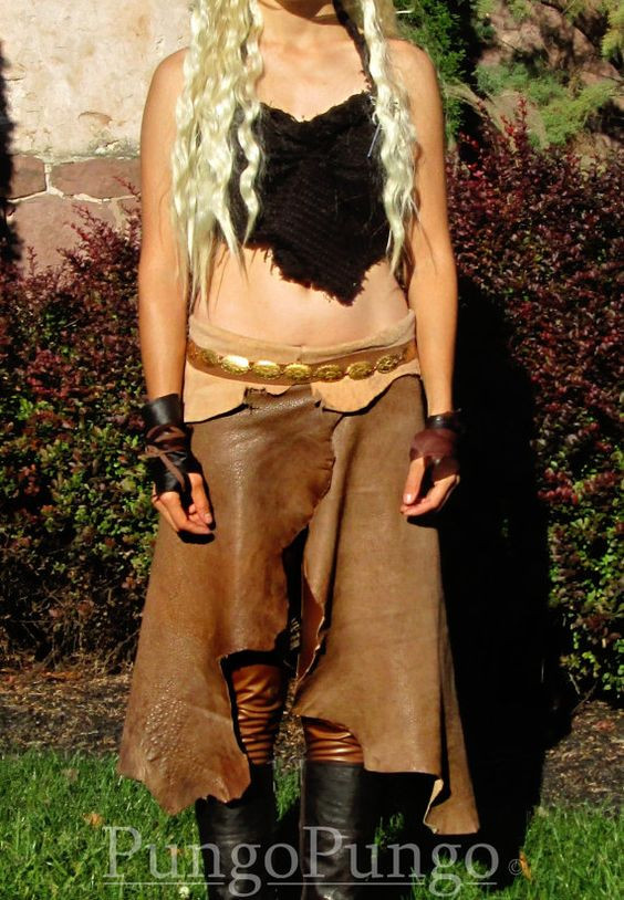 Best ideas about DIY Khaleesi Costume
. Save or Pin Pinterest • The world’s catalog of ideas Now.