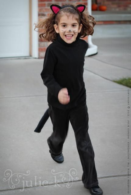 Best ideas about DIY Kids Cat Costume
. Save or Pin 17 Best ideas about Diy Cat Costume on Pinterest Now.