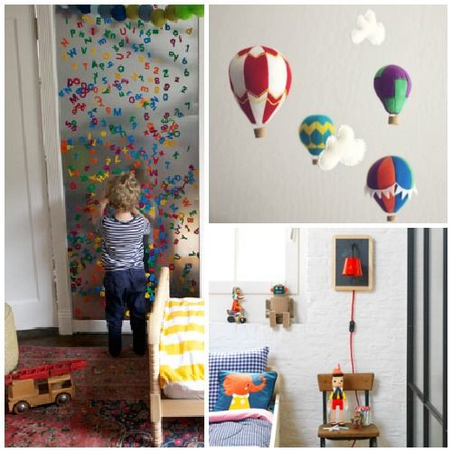 Best ideas about Diy Kids Room
. Save or Pin Diy Kids Decor Gpfarmasi 1668ac0a02e6 Now.