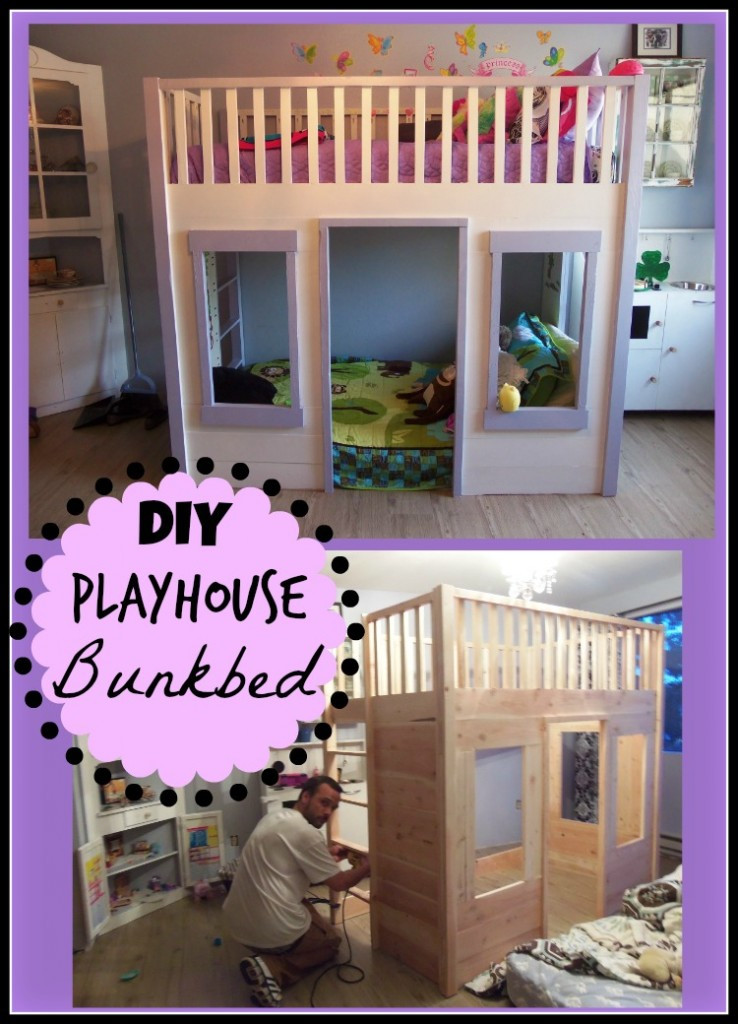 Best ideas about Diy Kids Room
. Save or Pin Kids Rooms How To Organize Your Kids Bedroom & DIY House Now.