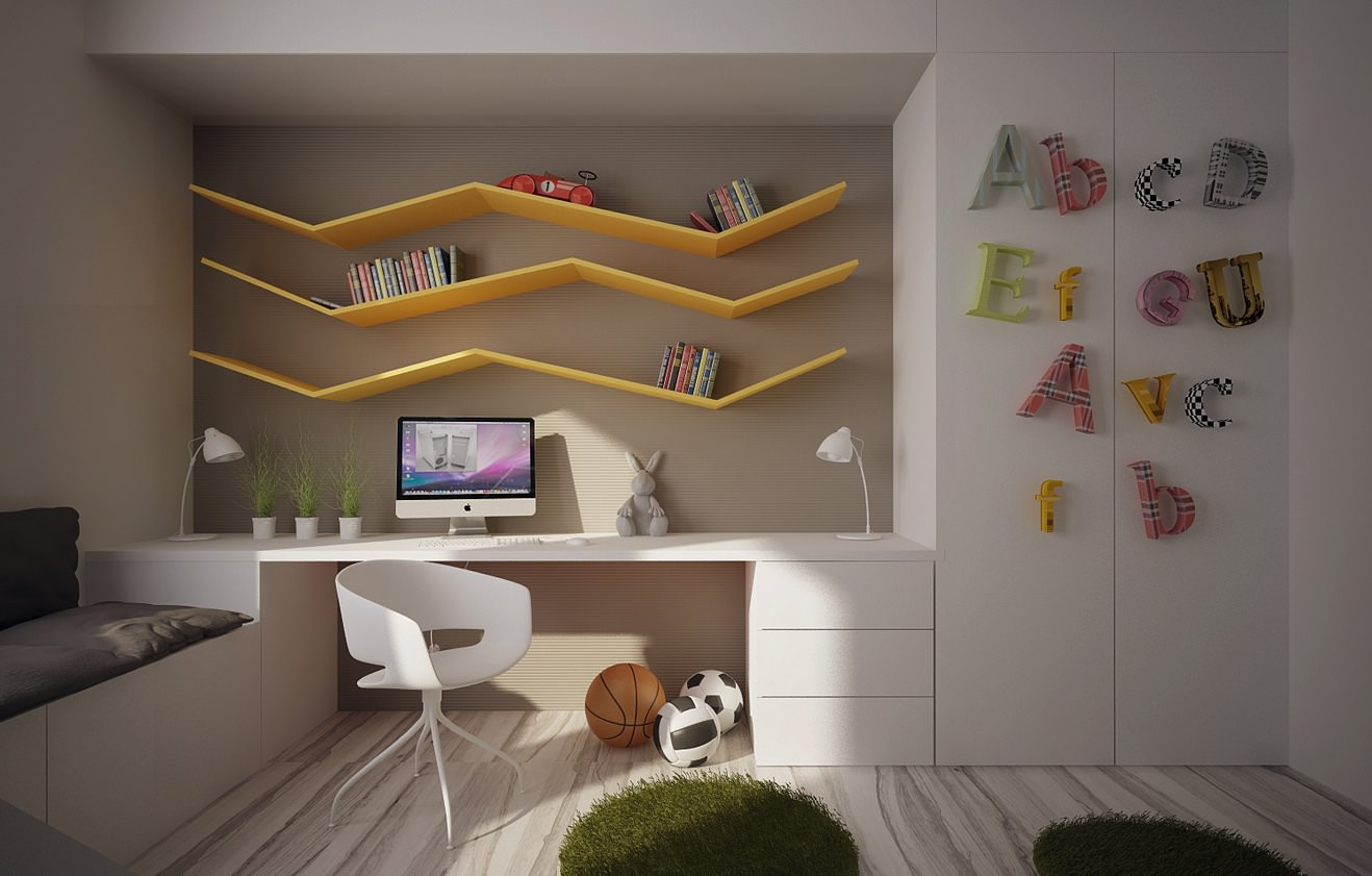 Best ideas about DIY Kids Room Storage
. Save or Pin 25 Child’s Room Storage Furniture Designs Ideas Plans Now.