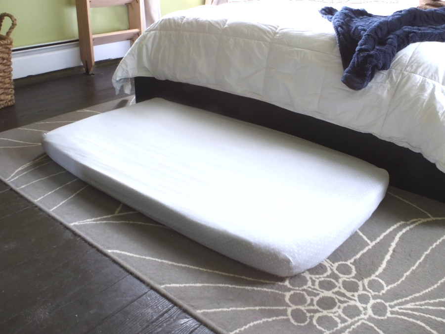 DIY Large Dog Beds
 A quality diy large dog bed for under $50 and it s no sew