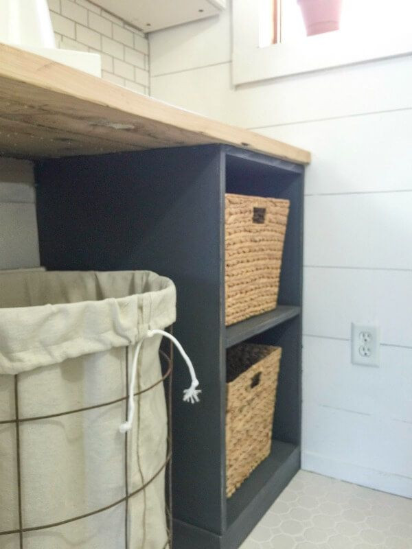 DIY Laundry Folding Table
 Best 25 Laundry folding tables ideas on Pinterest