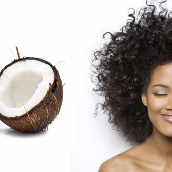 Best ideas about DIY Leave In Conditioner For Curly Hair
. Save or Pin 10 Amazing DIY Leave in Conditioner Recipes Now.