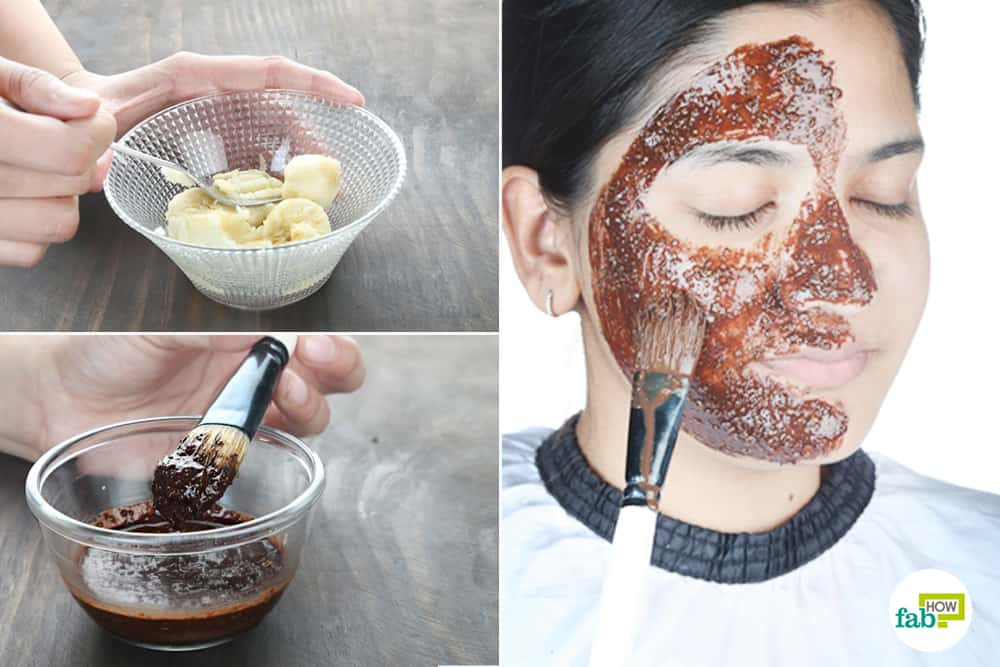 Best ideas about DIY Masks For Dry Skin
. Save or Pin Top 6 DIY Homemade Oatmeal Face Masks for Dry and Oily Now.