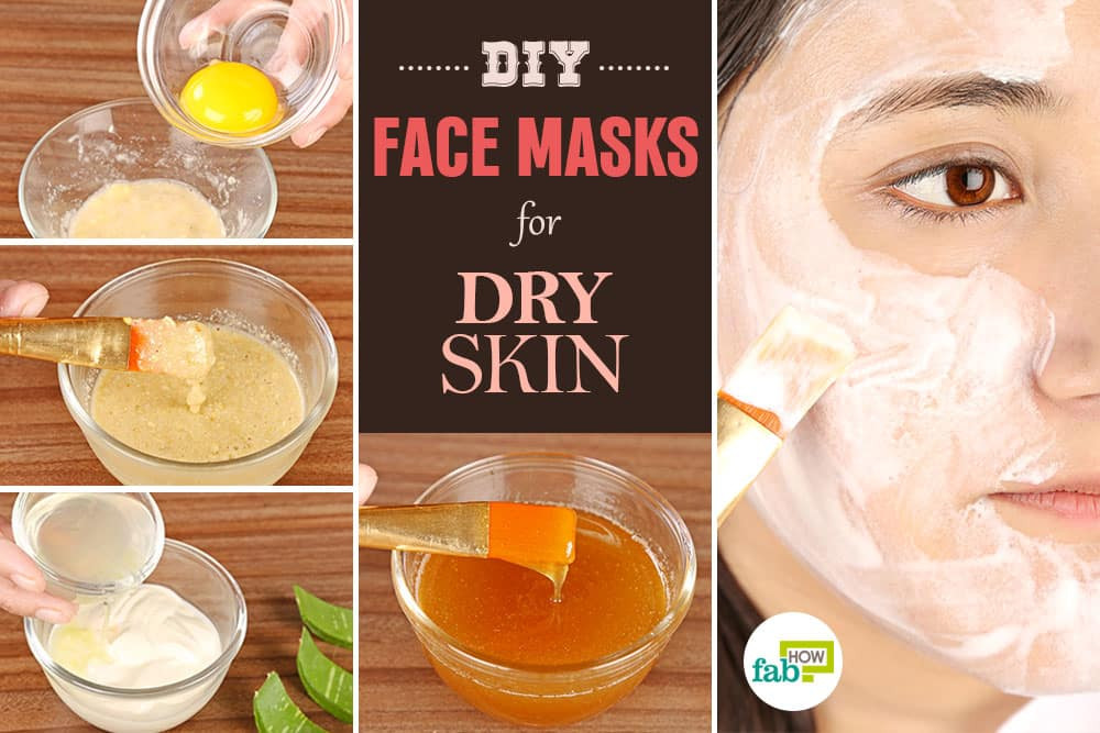 Best ideas about DIY Masks For Dry Skin
. Save or Pin How to Wash your Hands Properly Now.