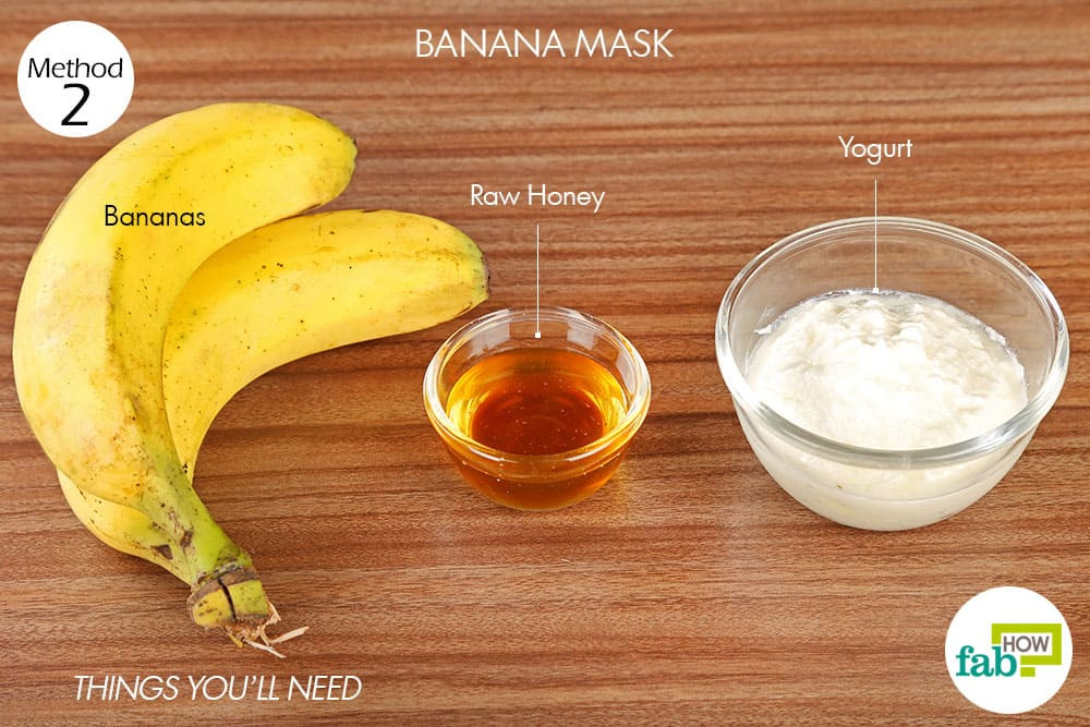 Best ideas about DIY Masks For Dry Skin
. Save or Pin 5 Homemade Face Masks for Dry Skin The Secret to Baby Now.