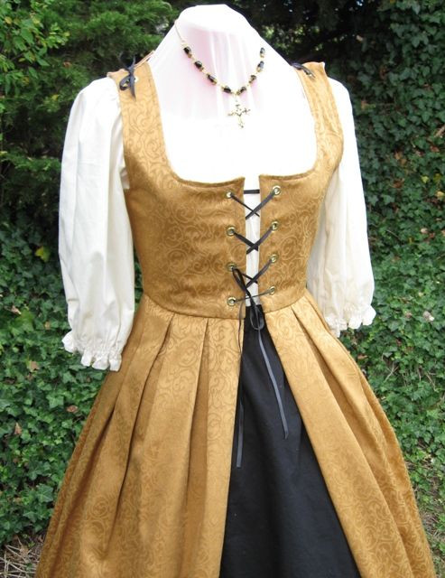 Best ideas about DIY Medieval Costume
. Save or Pin Best 25 Irish costumes ideas on Pinterest Now.
