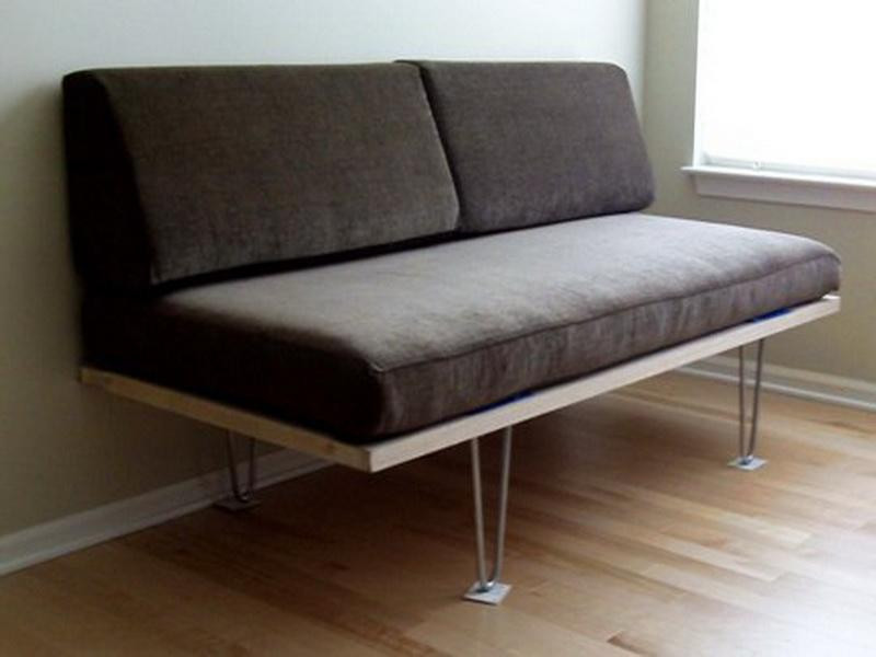 DIY Modern Furniture
 DIY Modern Furniture Styles Modern Furniture