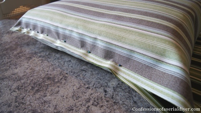 Best ideas about DIY Outdoor Cushions
. Save or Pin SONY DSC Now.